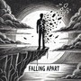 Falling Apart