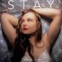 Stay