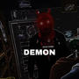 Demon (Explicit)