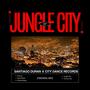 JUNGLE CITY