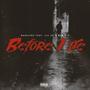 Before I Lie (feat. Lil Ed & BCM K.Y) [Explicit]