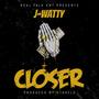 Closer (Explicit)