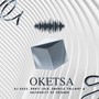 Oketsa (Explicit)