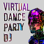 Virtual Dance Party DJ