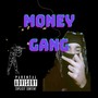 Money Gang (Explicit)