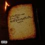 WAIT (feat. 2nightshow) [Explicit]