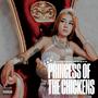 Princess Of The Chickens (Explicit)