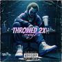 Throwed 2x (Explicit)