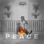 Peace (feat. BiBo & Thrill)