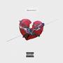 Free Love (Explicit)