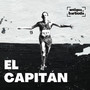 El Capitan