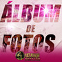 Álbum de Fotos