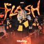 Flash,Flash (Explicit)