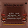 December Season 2013 (Live)