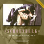 Schoenberg: Verklärte Nacht in D Minor, Op. 4 (Live Recording)