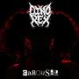 Carousel (Explicit)