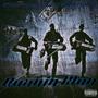 RUNNIN MAN (feat. Marvylus & Noopey Na'mon) [Explicit]