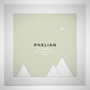 Phelian - Luna (Emiliano Secchi Remix)