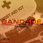 BANDADE (Explicit)