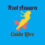 Caída Libre