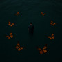 I Wish U Back to My Life (Explicit)