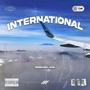 INTERNATIONAL (Explicit)