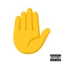 Can't stop me (Explicit)