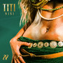 TITI