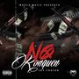 No Ronquen (feat. Magla Music) [Explicit]