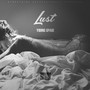 Lust (Explicit)