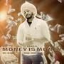 Money Is Money (feat. Era Inside)