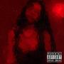 The Devil Walks Within (Explicit)