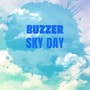 Sky Day