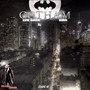 GOTHAM (feat. Kira Du 4)