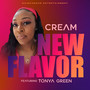 New Flavor (Explicit)