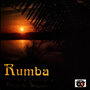 Rumba