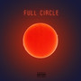 Full Circle (Explicit)