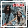 Rosas (Versión)