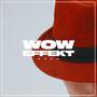 Wow-Effekt (Explicit)