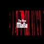 The New Mafia (Explicit)