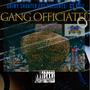 Gang Officiated (Explicit)