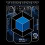 Tesseract (OpenBeatz Zone 3 Anthem 2023)