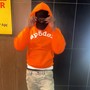 Suit & Tie (Explicit)