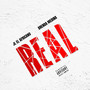 Real (Explicit)