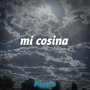 Mi Cosina