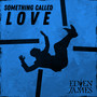 Something Called Love (Pop Remix)