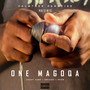 One Magoqa (Explicit)