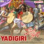 Yadagiri (From 