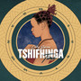 Tshifhinga (Time)