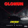 OLOHUN (Explicit)